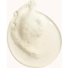 Cote d'Azur Replenishing Body Wash