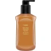 Cote d'Azur Replenishing Body Wash