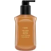Cote d'Azur Restorative Body Creme