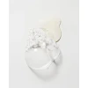 Cote d'Azur Revitalizing Hand Wash