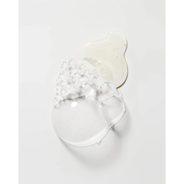 Cote d'Azur Revitalizing Hand Wash - 2
