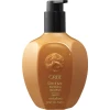 Cote d'Azur Revitalizing Hand Wash