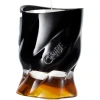 Cote d'Azur Scented Candle