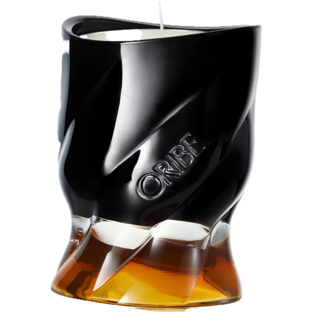 Cote d'Azur Scented Candle - 3