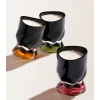 Cote d'Azur Scented Candle