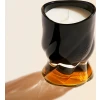 Cote d'Azur Scented Candle