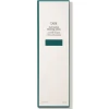 Curl Control Silkening Crème