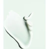 Curl Control Silkening Crème