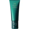 Curl Control Silkening Crème