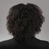 Curl Gelée for Shine and Definition