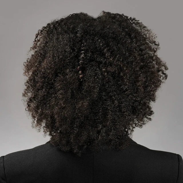 Curl Gelée for Shine and Definition - 3