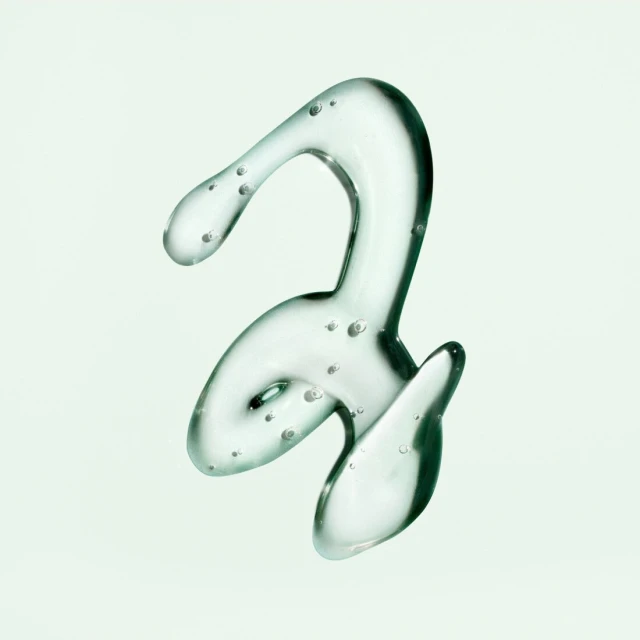 Curl Gloss Hydration and Hold - 2