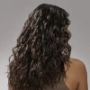 Curl Gloss Hydration and Hold