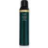 Curl Shaping Mousse