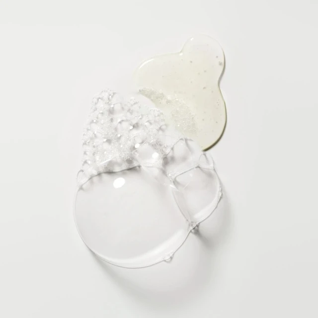Desertland Revitalizing Hand Wash - 2