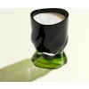 Desertland Scented Candle