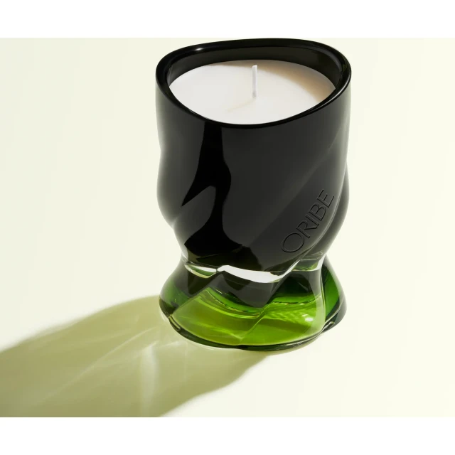 Desertland Scented Candle - 3