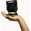 Desertland Scented Candle