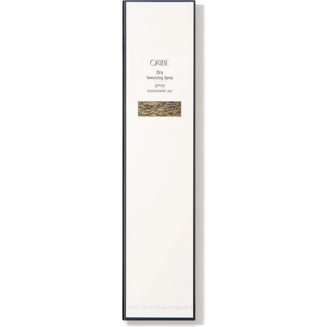 Dry Texturizing Spray - 2