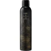 Dry Texturizing Spray