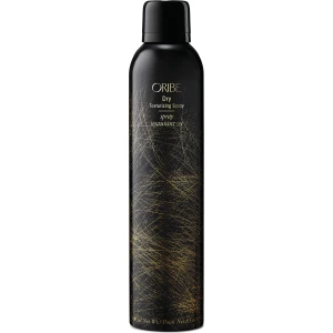 Dry Texturizing Spray
