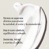 Eternal Curls Cleansing Creme