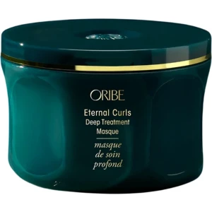 Eternal Curls Deep Treatment Masque