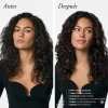 Eternal Curls Intense Conditioner