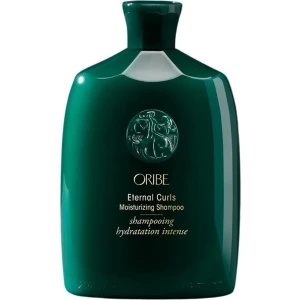 Eternal Curls Moisturizing Shampoo