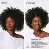 Eternal Curls Polish & Protect Oil