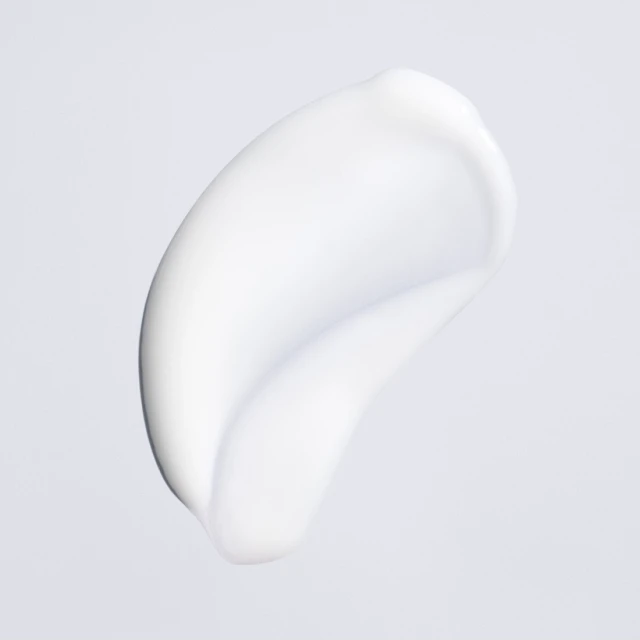 Featherbalm Weightless Styler - 2