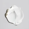 Fiber Groom Elastic Texture Paste
