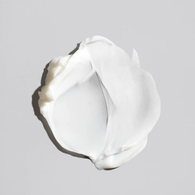 Fiber Groom Elastic Texture Paste - 2