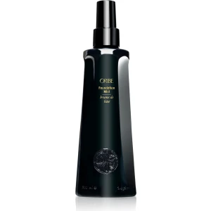 Foundation Mist