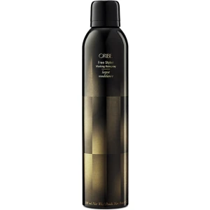 Free Styler Working Hairspray