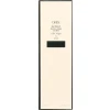 Gel Serum Radiance, Magic and Hold