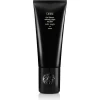 Gel Serum Radiance, Magic and Hold