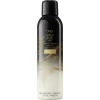Gold Lust Dry Heat Protection Spray