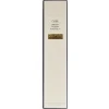 Gold Lust Dry Shampoo