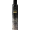 Gold Lust Dry Shampoo