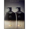 Gold Lust Liter Duo