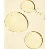 Gold Lust Nourishing Hair Oil