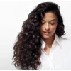 Gold Lust Nourishing Hair Oil