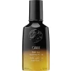 Gold Lust Nourishing Hair Oil