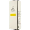 Gold Lust Nourishing Hair Oil