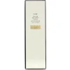 Gold Lust Repair & Restore Conditioner