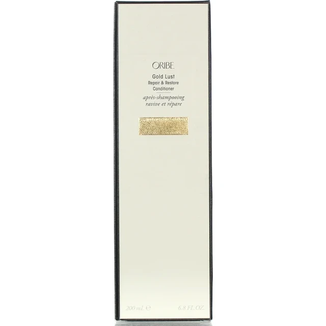 Gold Lust Repair & Restore Conditioner - 2