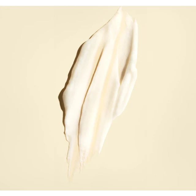 Gold Lust Repair & Restore Conditioner - 3
