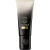 Gold Lust Repair & Restore Conditioner