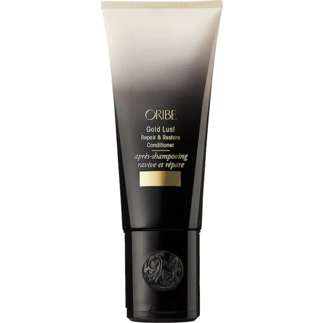 Gold Lust Repair & Restore Conditioner